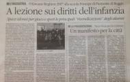 18-11-2014 da IL Quotidiano della Calabria.jpg